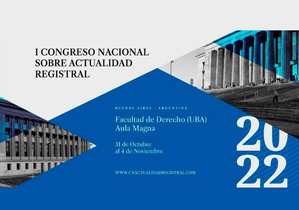 I-Congreso-Nacional-sobre-Actualidad-Registral
