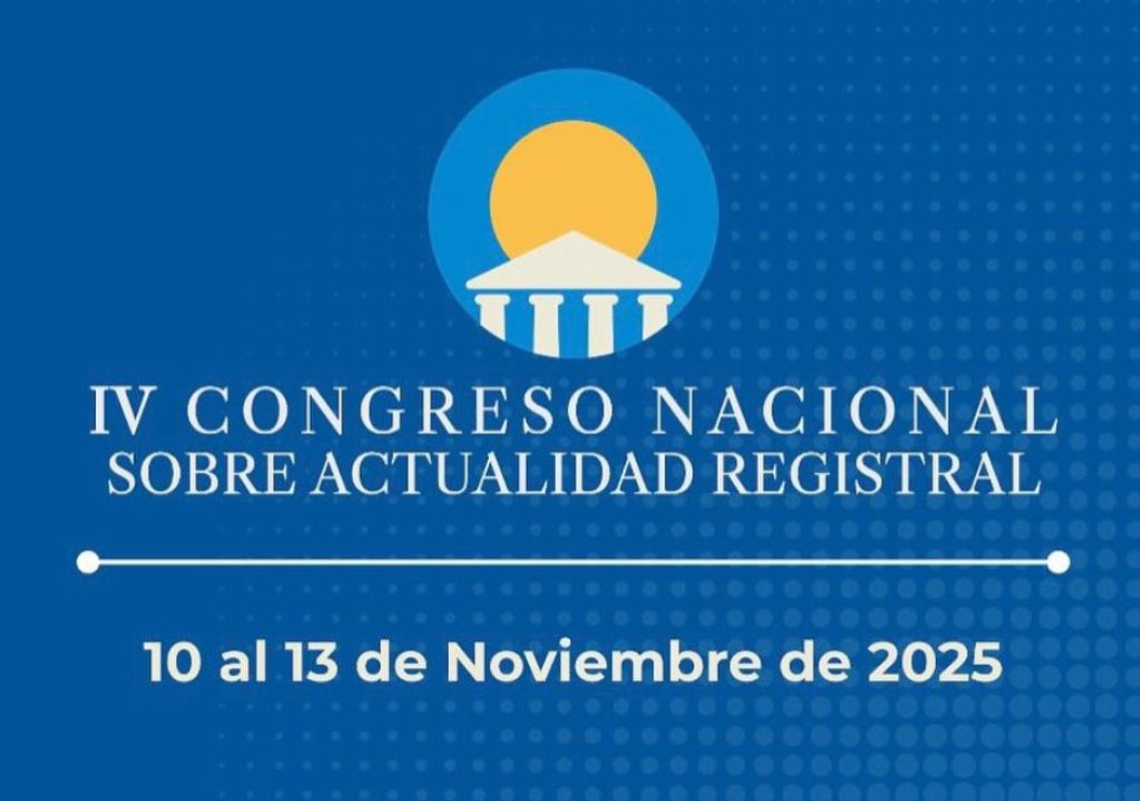 IV-Congreso-Nacional-Actualidad-Registral