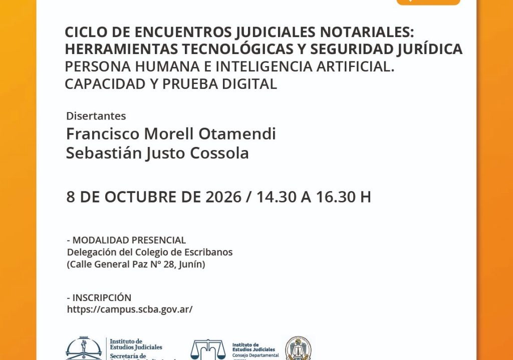 Junín_8 oct
