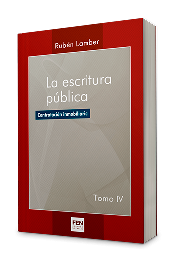 La-escritura-publica-tomo-IV