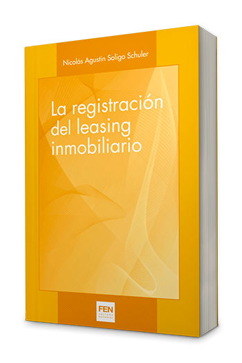 La-registracion-del-leasing-inmobiliario