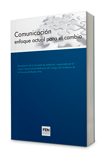 Mediacion-Comunicacion-enfoque-actual-para-el-cambio