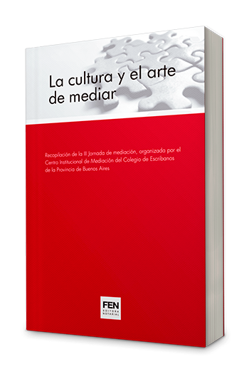 Mediacion-La-cultura-y-el-arte-de-mediar