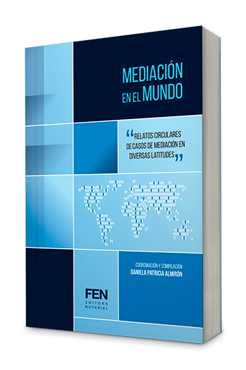 Mediacion-en-el-mundo