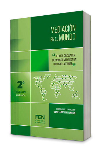 Mediacion-en-el-mundo-segunda-edicion-ampliada