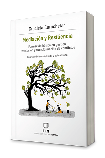 Mediacion-y-resiliencia-cuarta-edicion-ampliada-y-actualizada-1