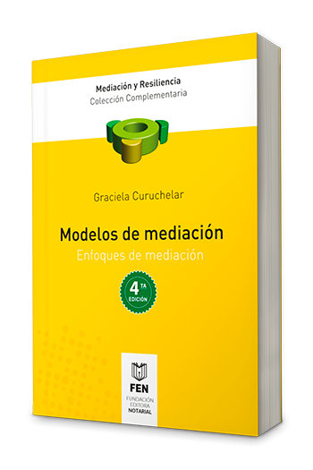 Modelos-de-mediacion-cuarta-edicion