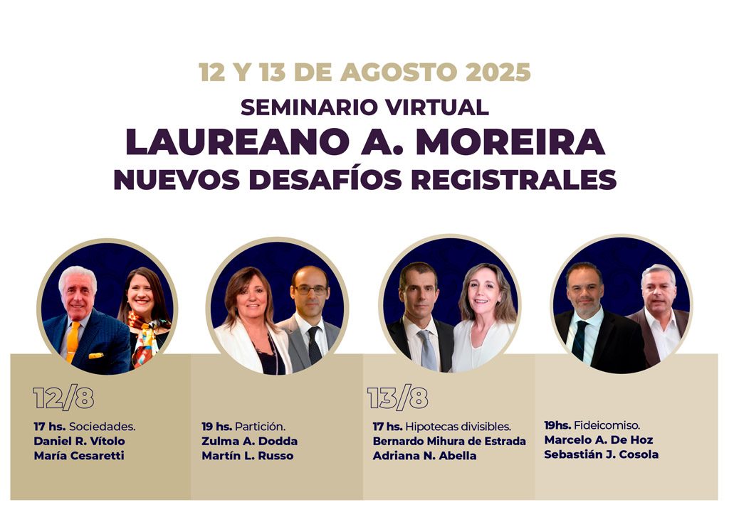 Moreyra-agosto-2025