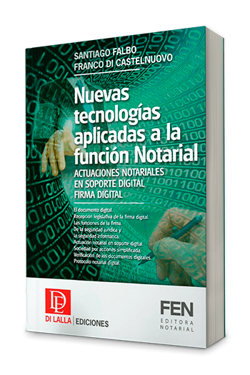 Nuevas-tecnologias-aplicadas-a-la-funcion-notarial