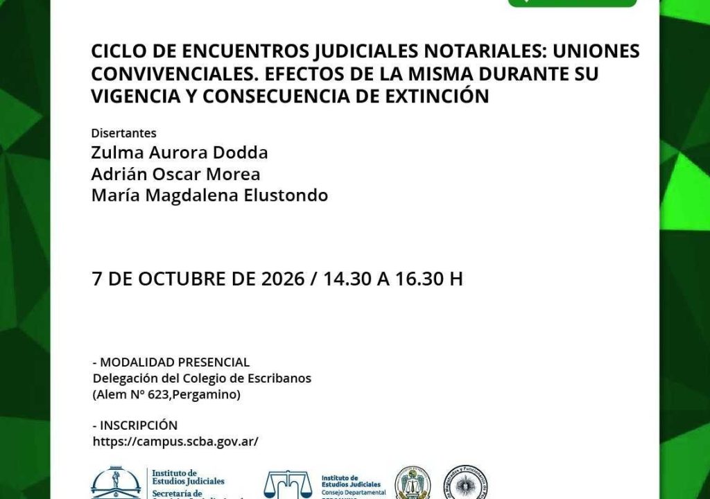 Pergamino_7 oct