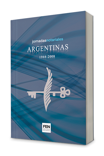 Recopilacion-Jornada-Notarial-Argentina-1944-2008