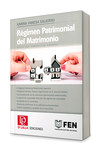 Regimen-patrimonial-del-matrimonio