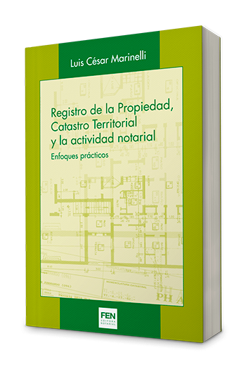 Registro-de-la-propiedad-catastro-territorial-y-la-actividad-notarial