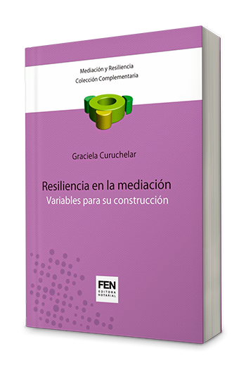 Resiliencia-en-la-mediacion