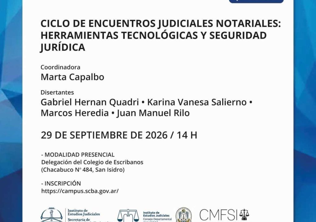 San Isidro_29 sept