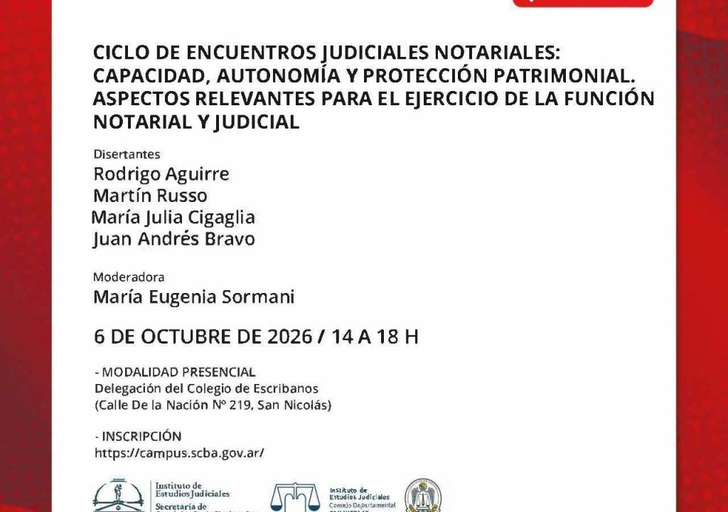 San Nicolás_6 oct