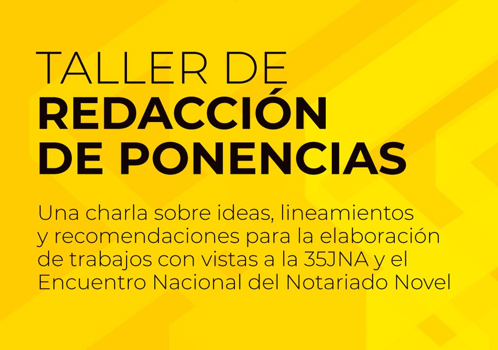 Taller-de-redacción-de-ponencias-