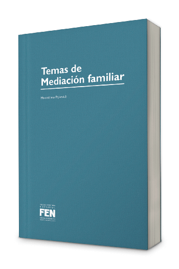 Temas-de-mediacion-familiar