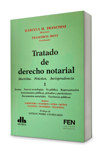 Tratado-de-derecho-notarial-2T