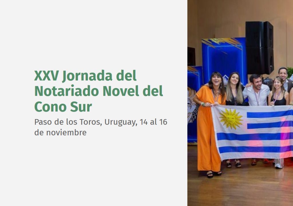 XXV-Jornada-del-Notariado-Novel-del-Cono-Sur