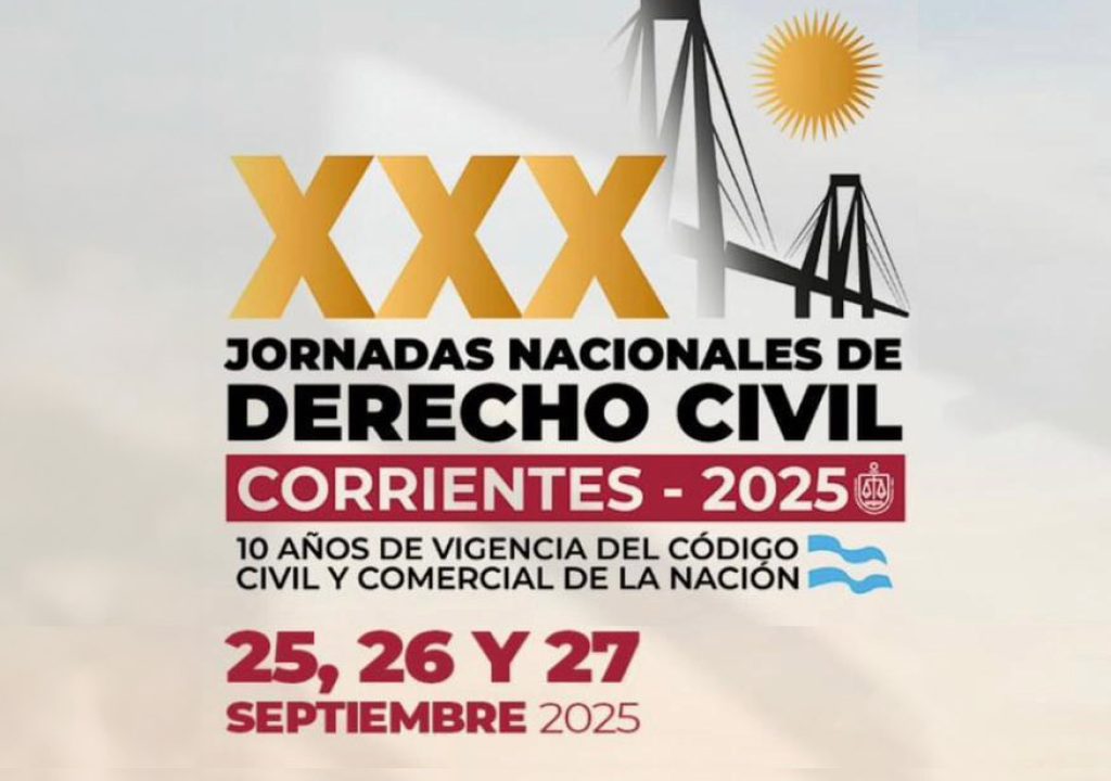 XXX-Jornadas-Nacionales-de-Derecho-Civil