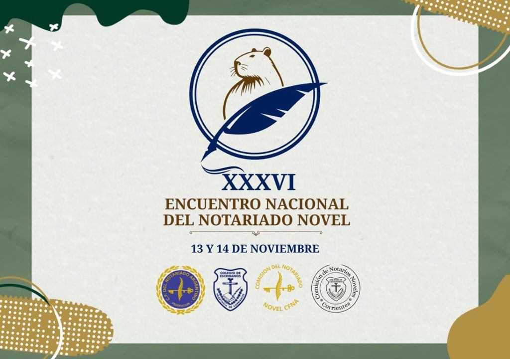 XXXVI-Encuentro-Nacional-del-Notariado-Novel