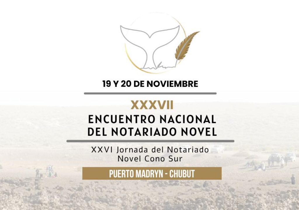 XXXVII-Encuentro-Nacional-del-Notariado-Novel
