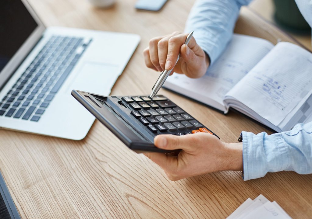 asesoria-tributaria