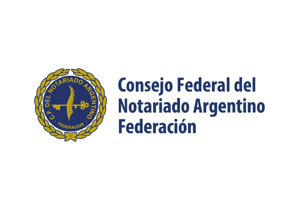 cfna