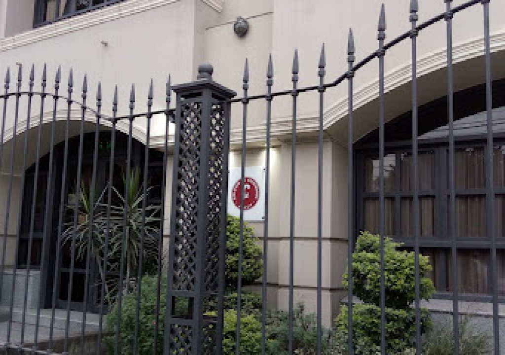 colegio de escribanos de jujy