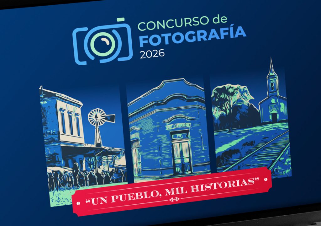 concurso-fotogrfia-2026-noticia
