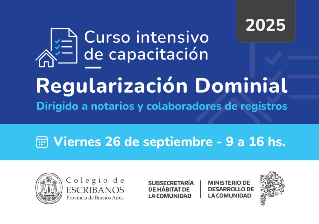 curso-regularizacion-2025-poster