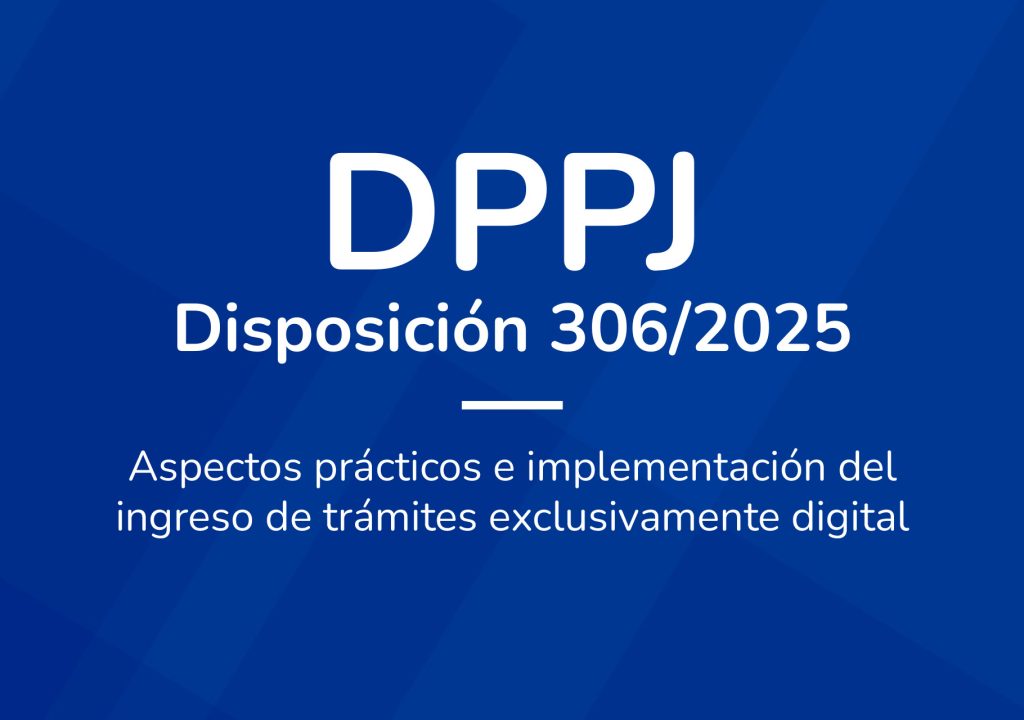 flyer-DPPJ-D306-2025-agenda