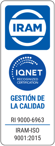 iram-logo-gestion-de-la-calidad