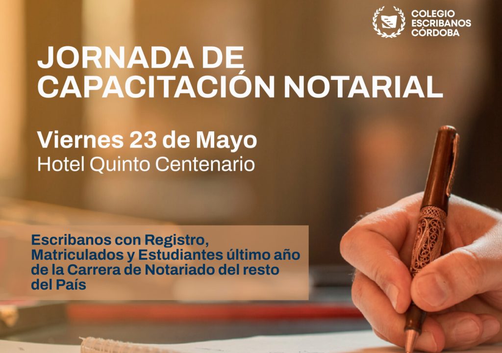 jornada-capacitacion-escribanos-cordoba