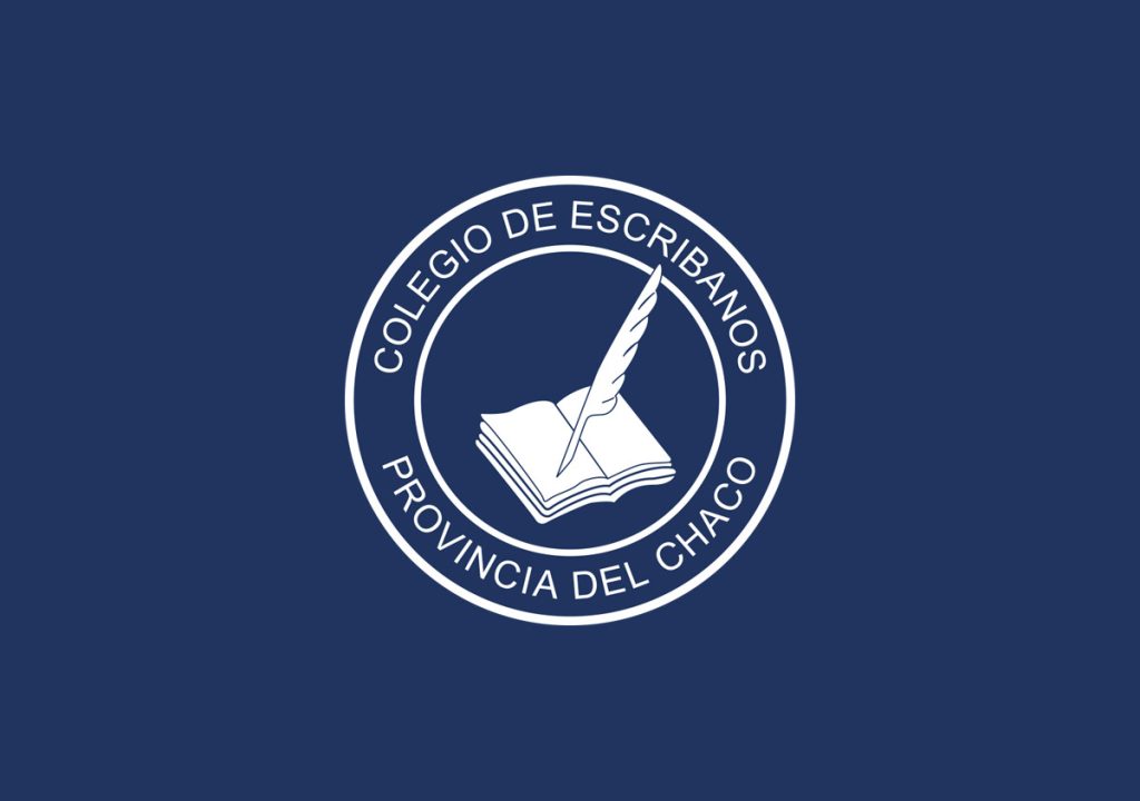 logo-colegio-chaco