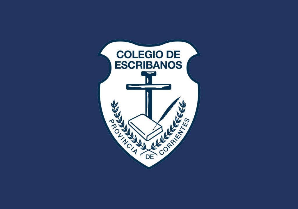 logo-colegio-corrientes