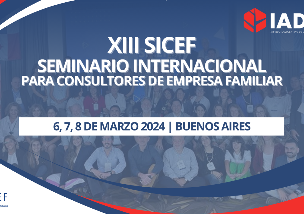 portada-sicef-2024-web