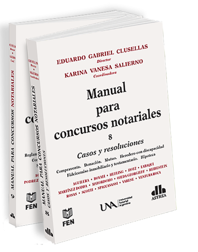 promo-tomo-8-9-sitio