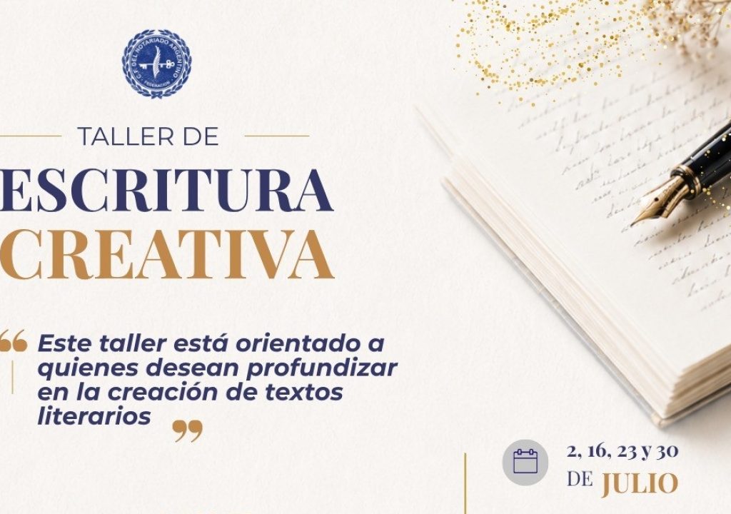 taller-escritura-creativa