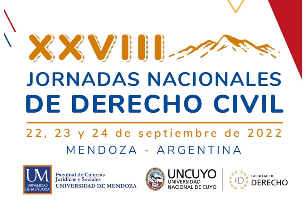 xviii-jornadas-nacionales-derecho-civil